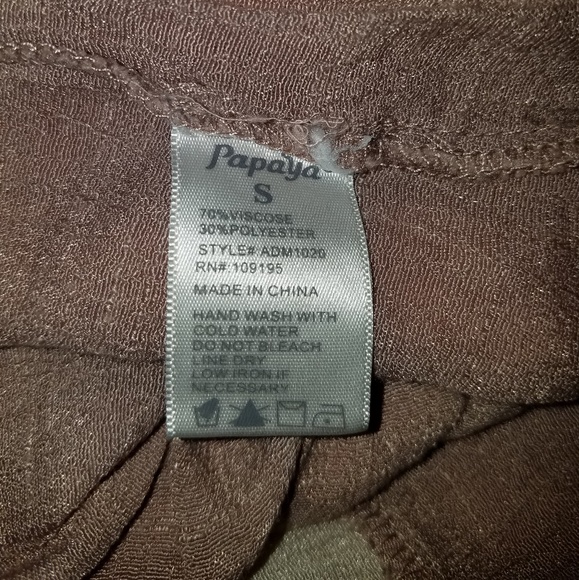 🙂 4 for $20 - Picture 2 of 3